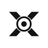 ObserviX